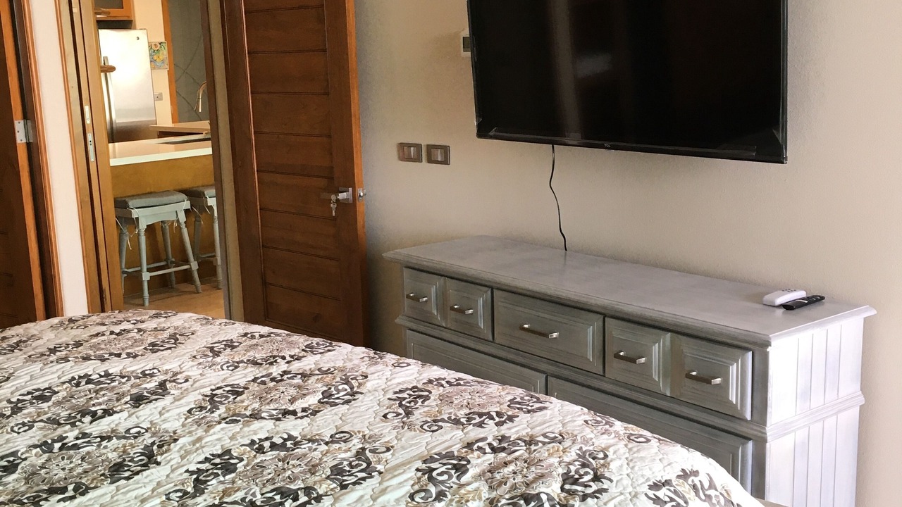 Photo of Bedroom in Las Conchas