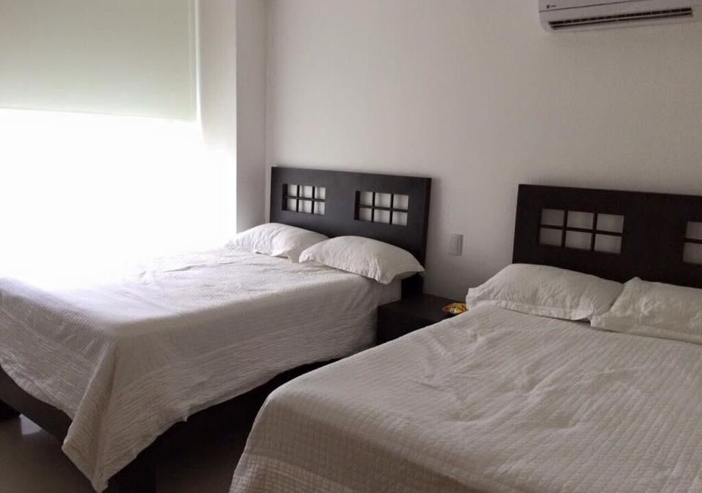 Photo of Bedroom in Granjas del Marques
