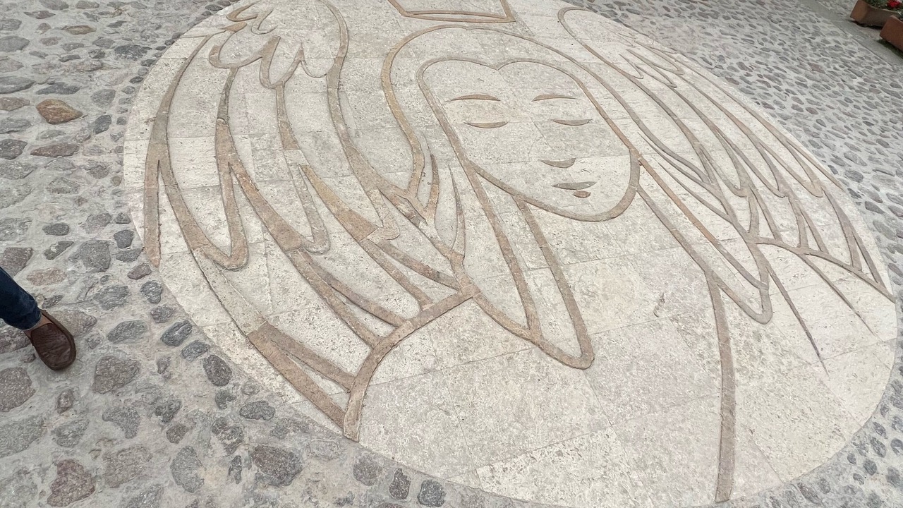 Photo of Outdoor in Santeagueda