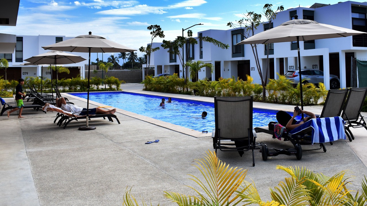 Photo of Outdoor in Puerto Vallarta