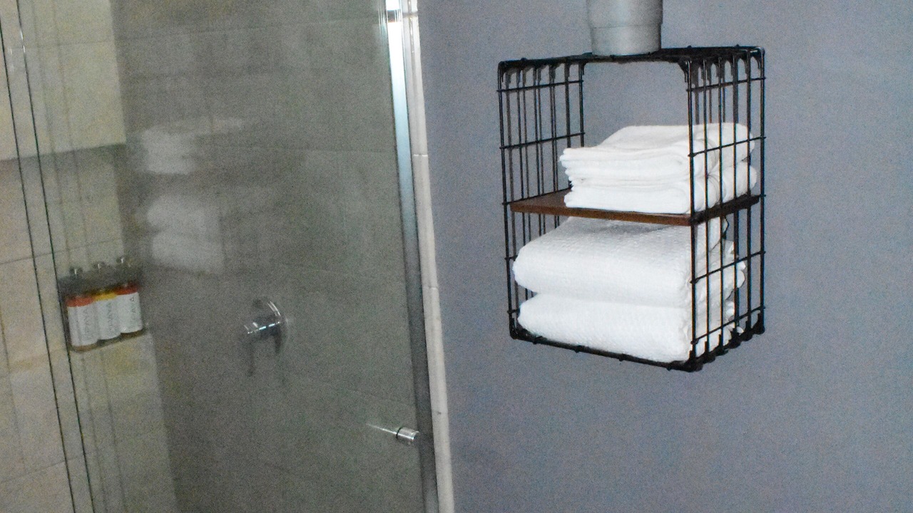 Photo of Bathroom in Puerto Vallarta