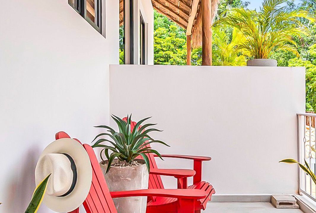 Photo of Outdoor in Zama