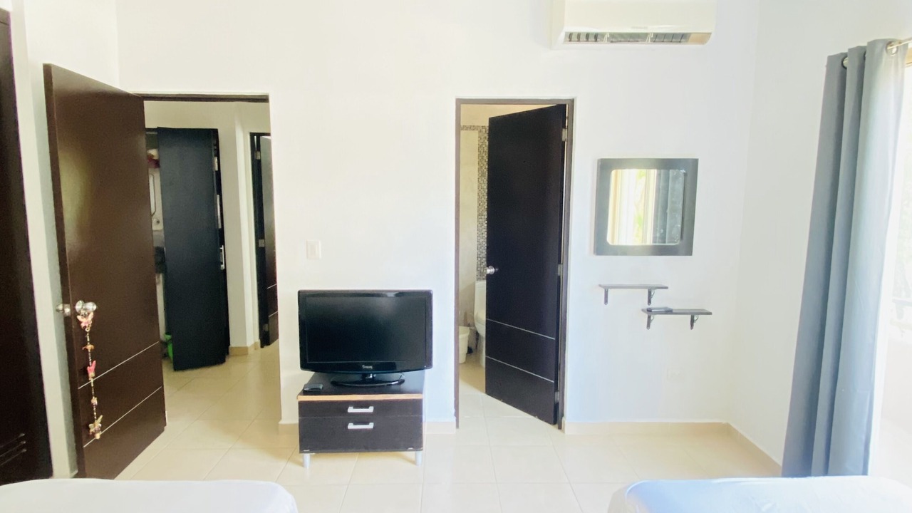 Photo of Bedroom in Zama