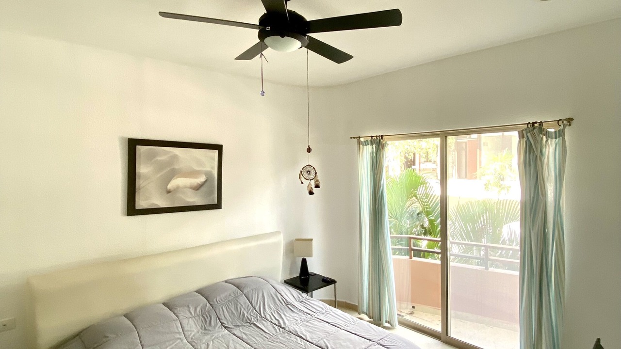 Photo of Bedroom in Zama