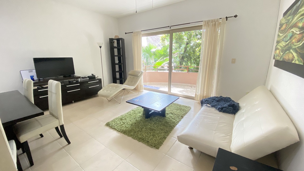 Photo of Livingroom in Zama
