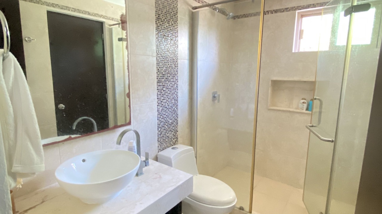 Photo of Bathroom in Zama