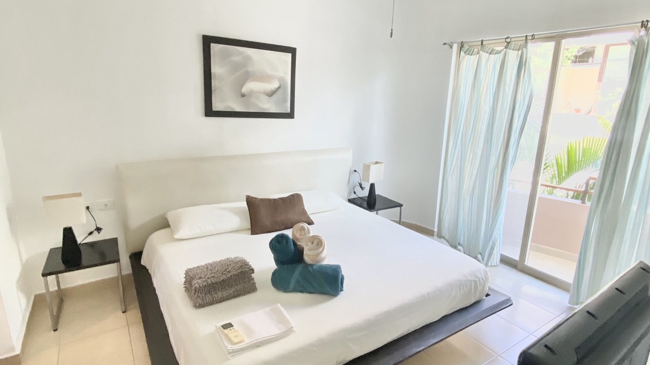 Photo of Bedroom in Zama