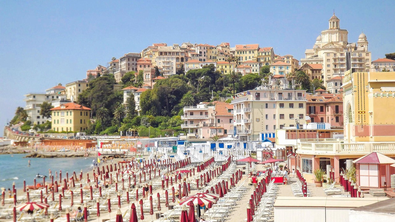 Photo of Others in Santo Stefano di Magra