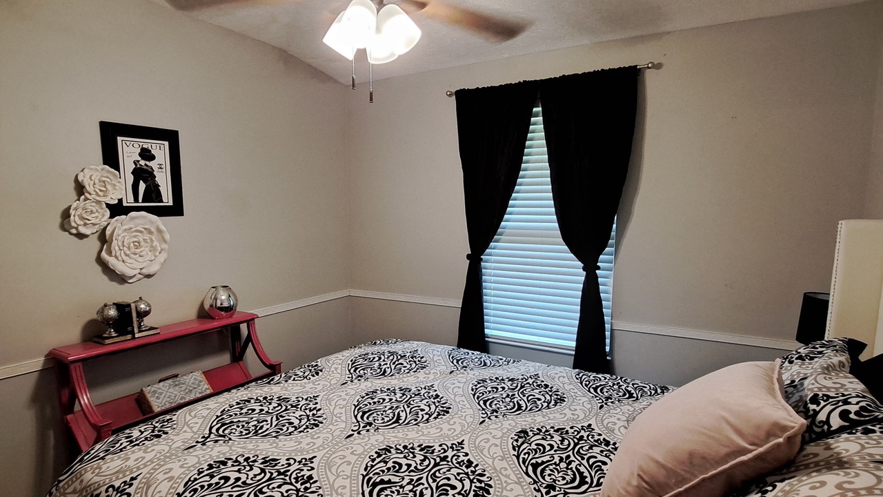 Photo of Others in Otterbien Home