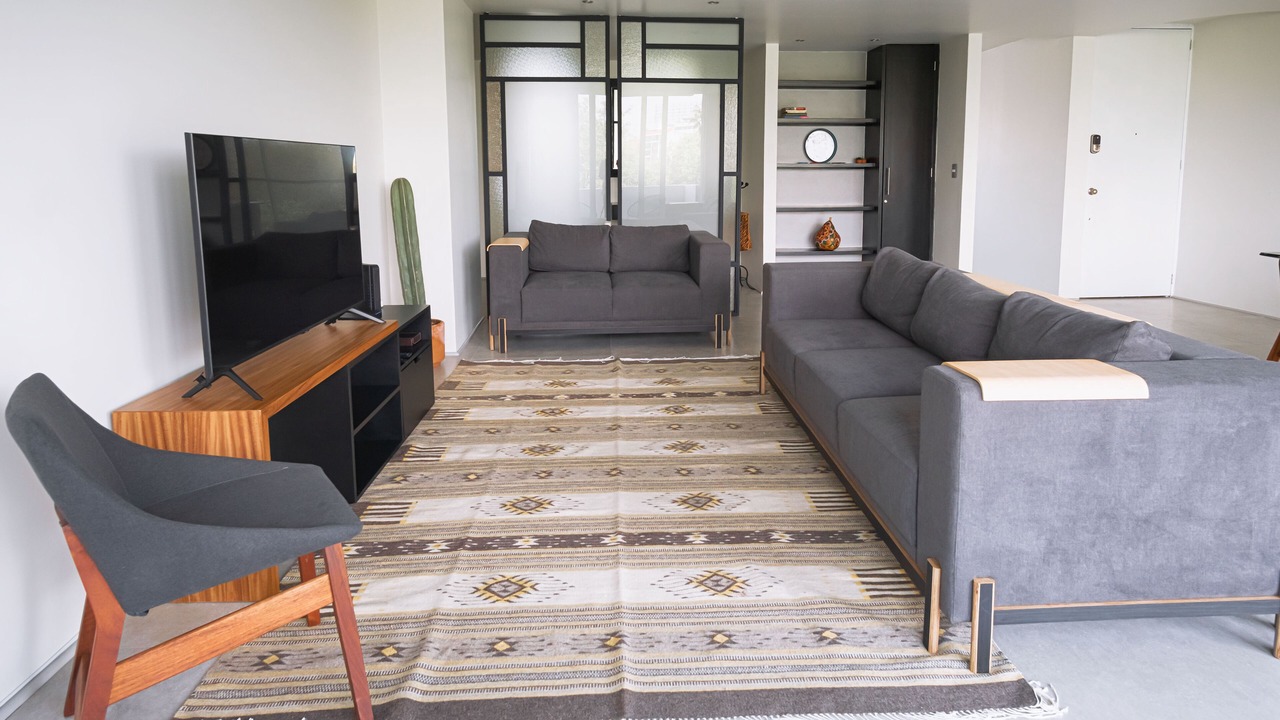 Photo of Bedroom in Hipodromo