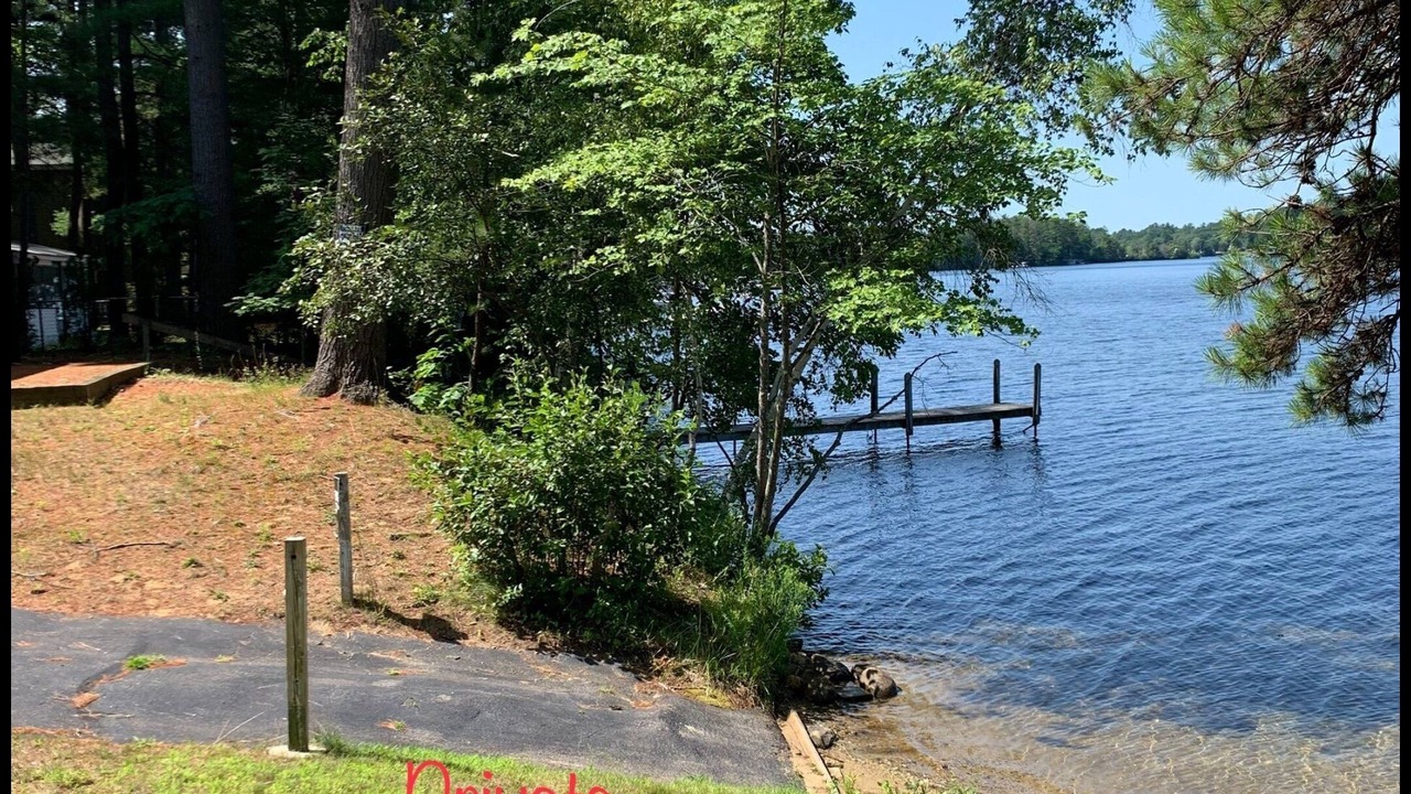 Photo of Outdoor in Lochmere