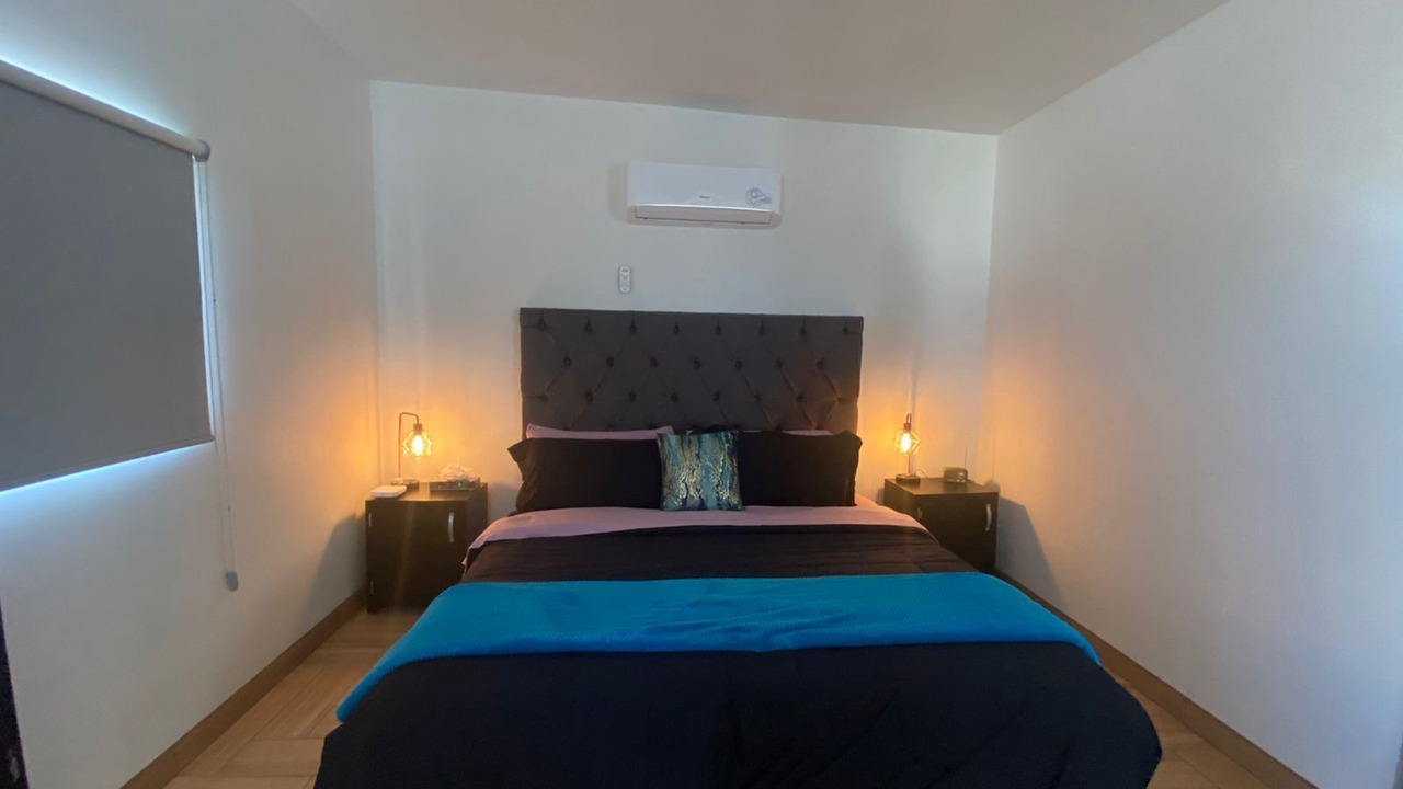 Photo of Bedroom in Bella Vista