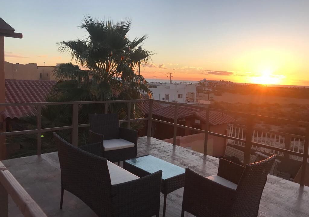 Photo of Outdoor in Bella Vista
