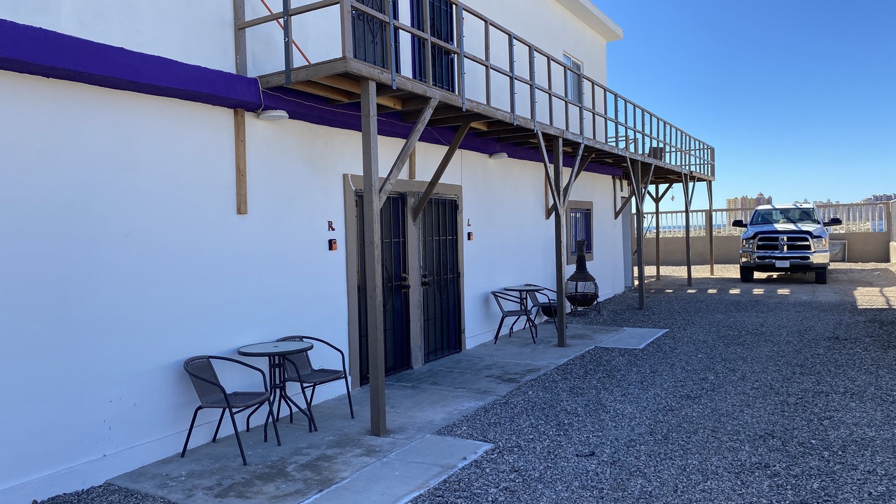 Photo of Outdoor in Bella Vista