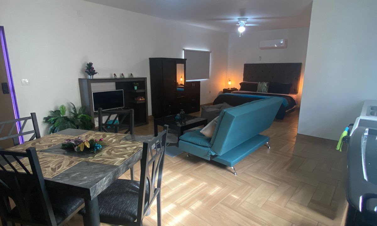 Photo of Bedroom in Bella Vista