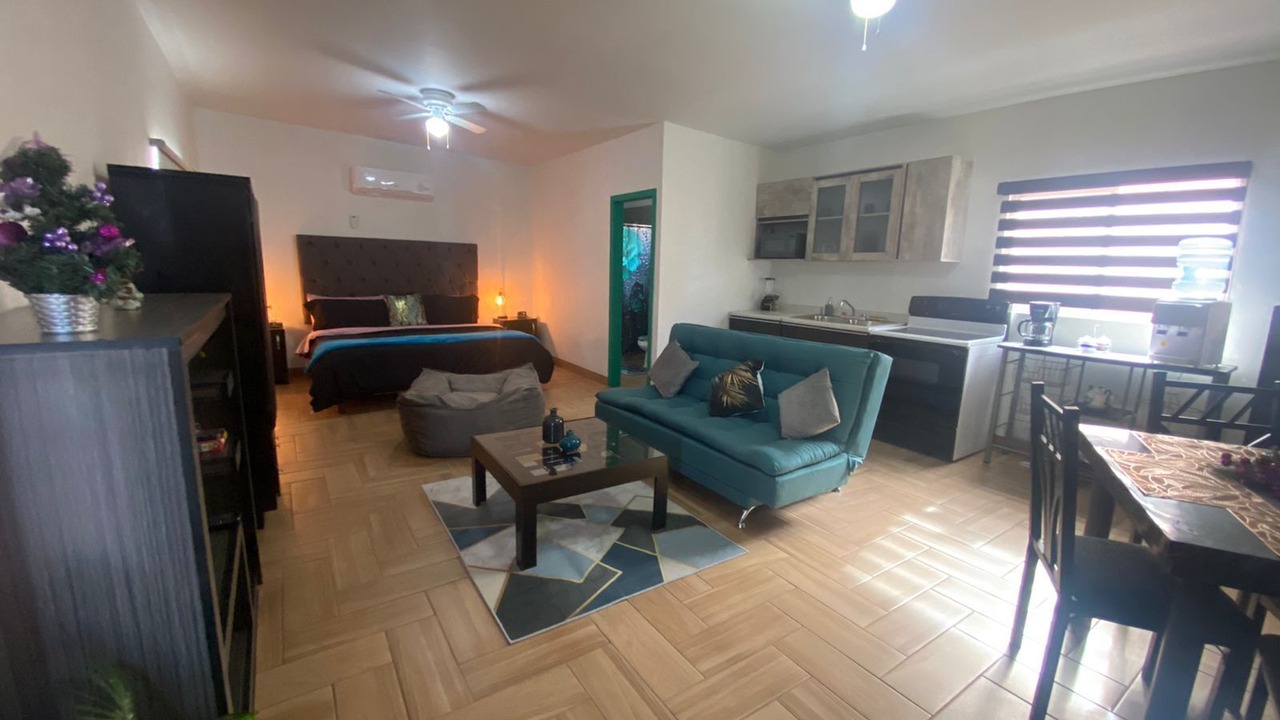 Photo of Livingroom in Bella Vista
