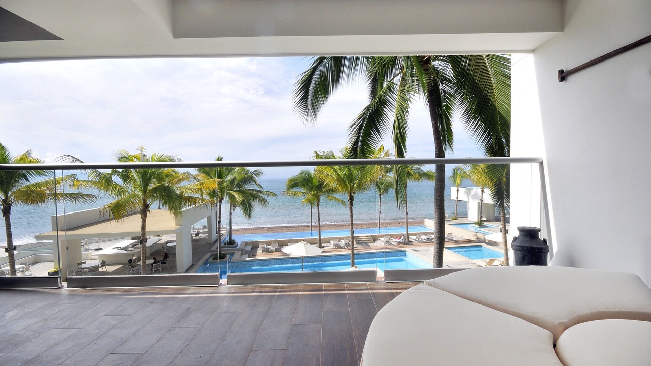 Photo of Outdoor in Las Glorias