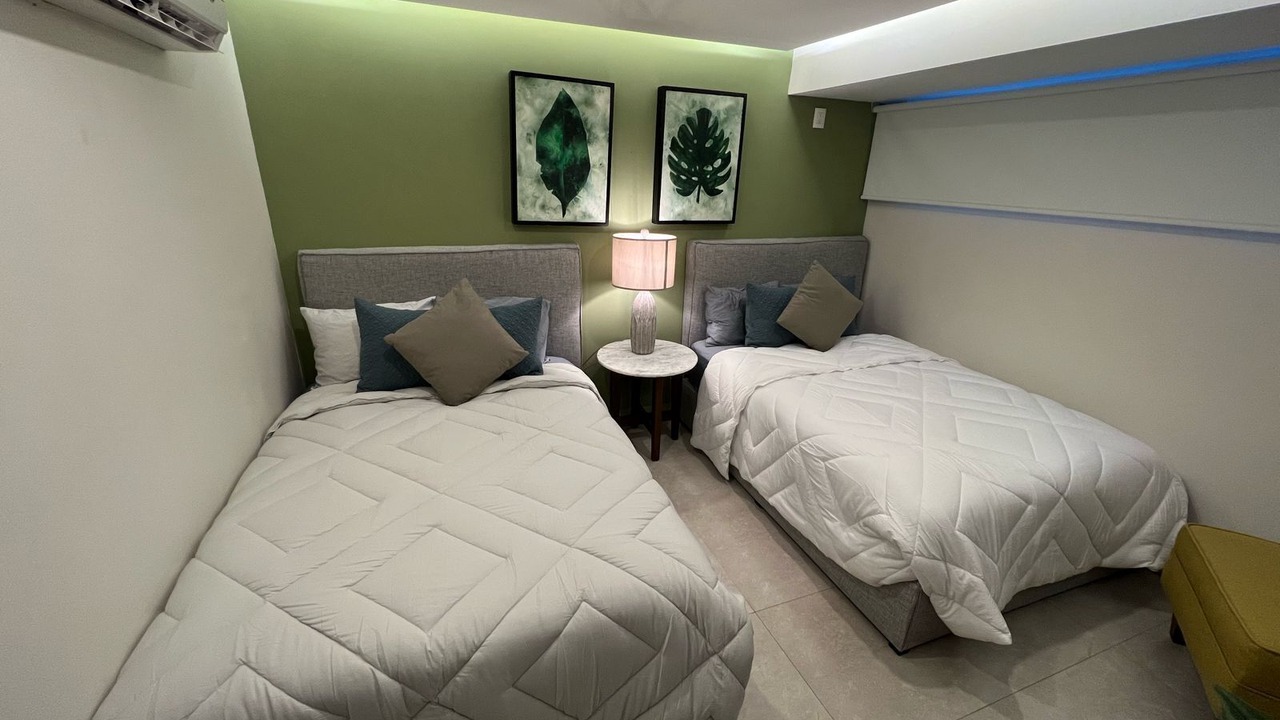 Photo of Bedroom in Las Glorias