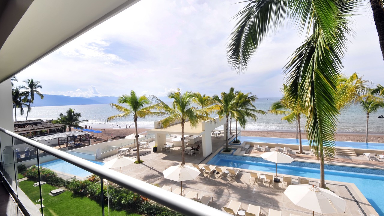 Photo of Outdoor in Las Glorias