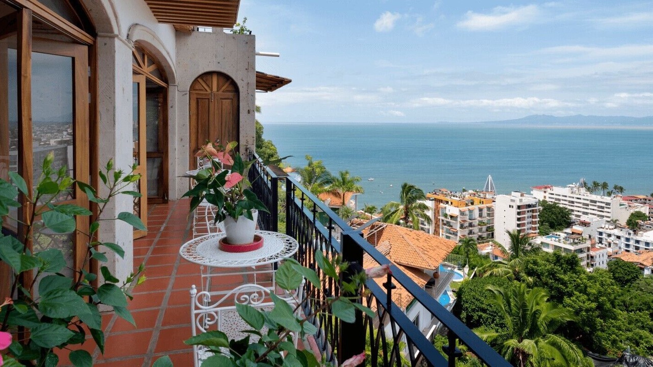 Photo of Outdoor in Amapas