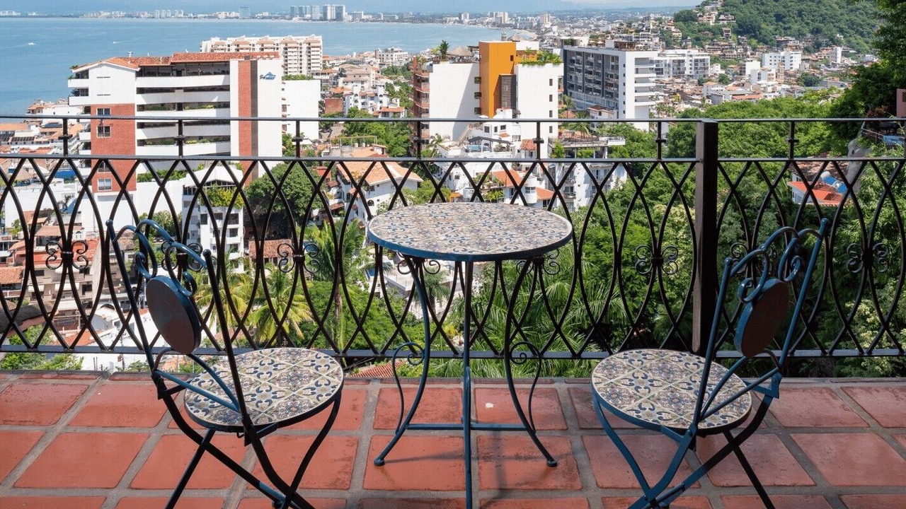 Photo of Outdoor in Amapas