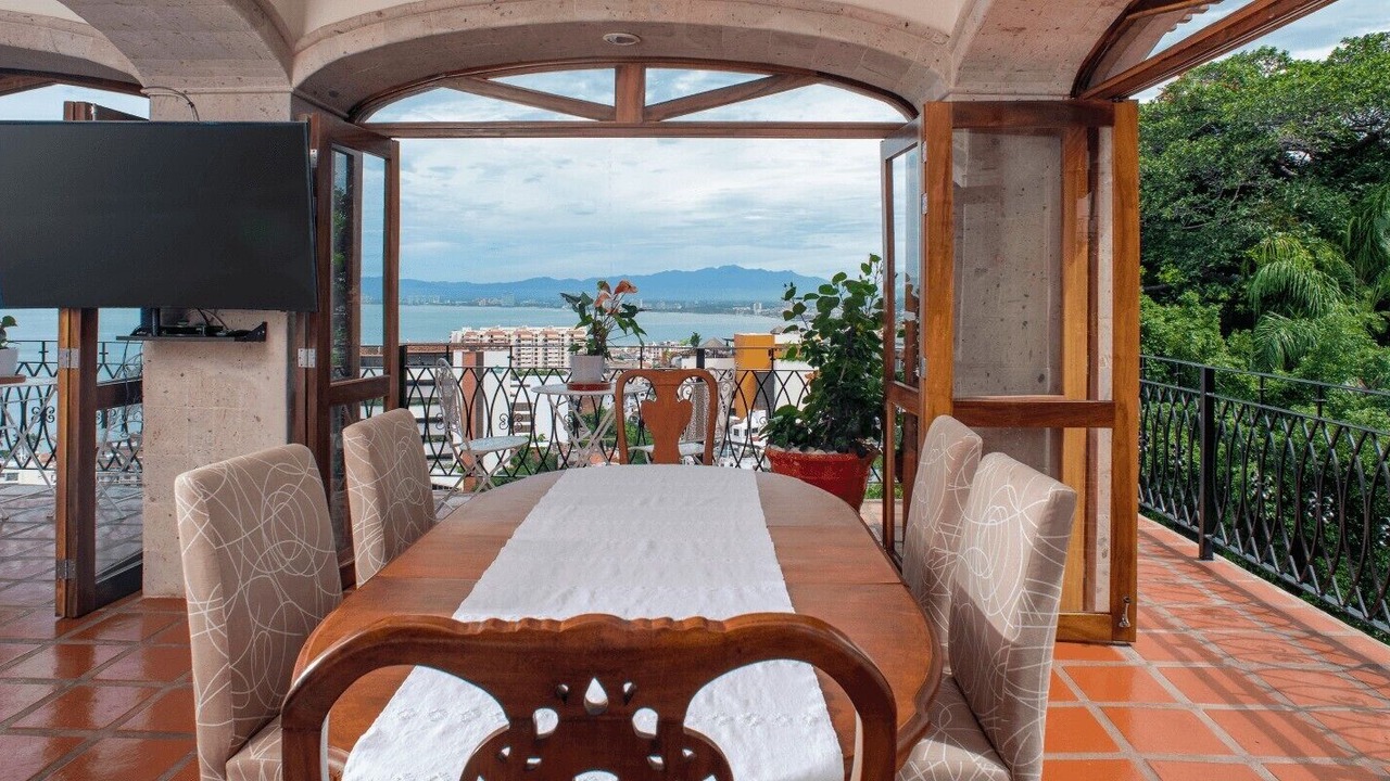 Photo of Outdoor in Amapas