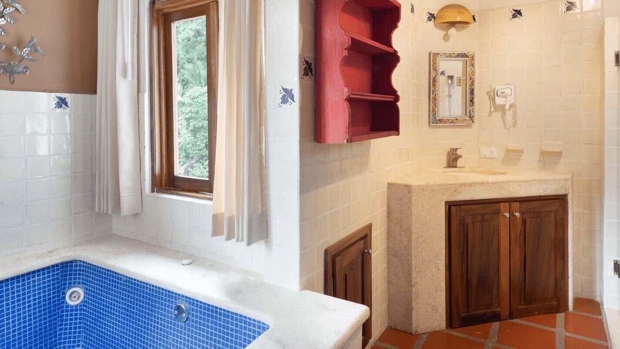 Photo of Bathroom in Amapas