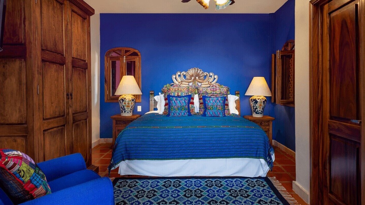 Photo of Bedroom in Amapas