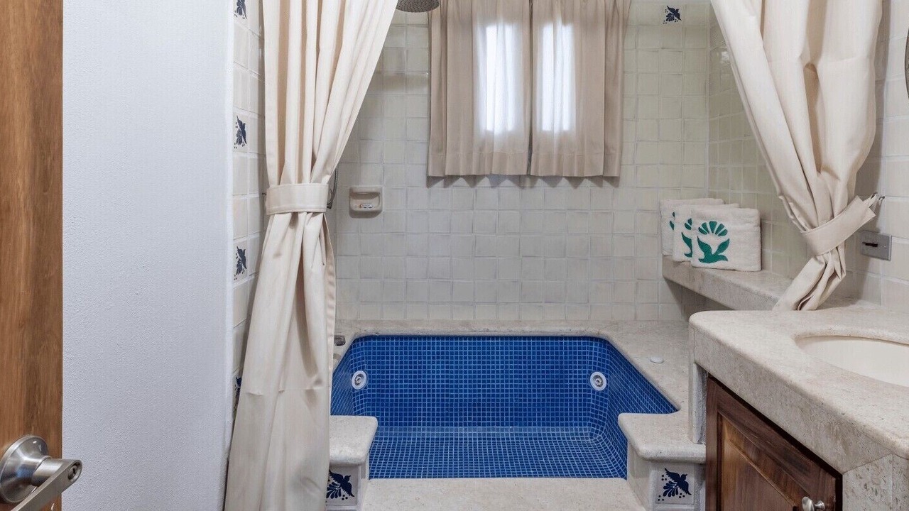 Photo of Bathroom in Amapas