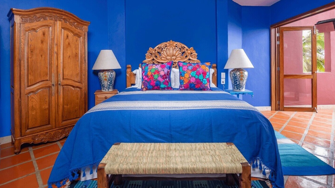 Photo of Bedroom in Amapas
