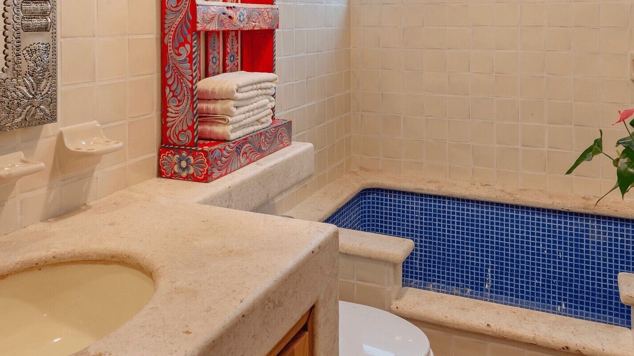 Photo of Bathroom in Amapas