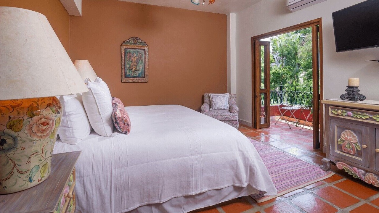 Photo of Bedroom in Amapas