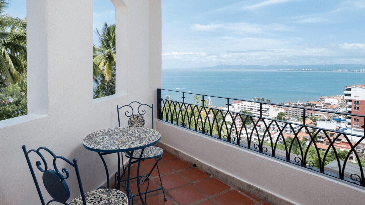 Photo of Outdoor in Amapas