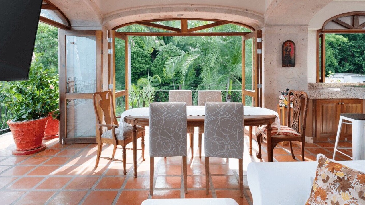 Photo of Outdoor in Amapas