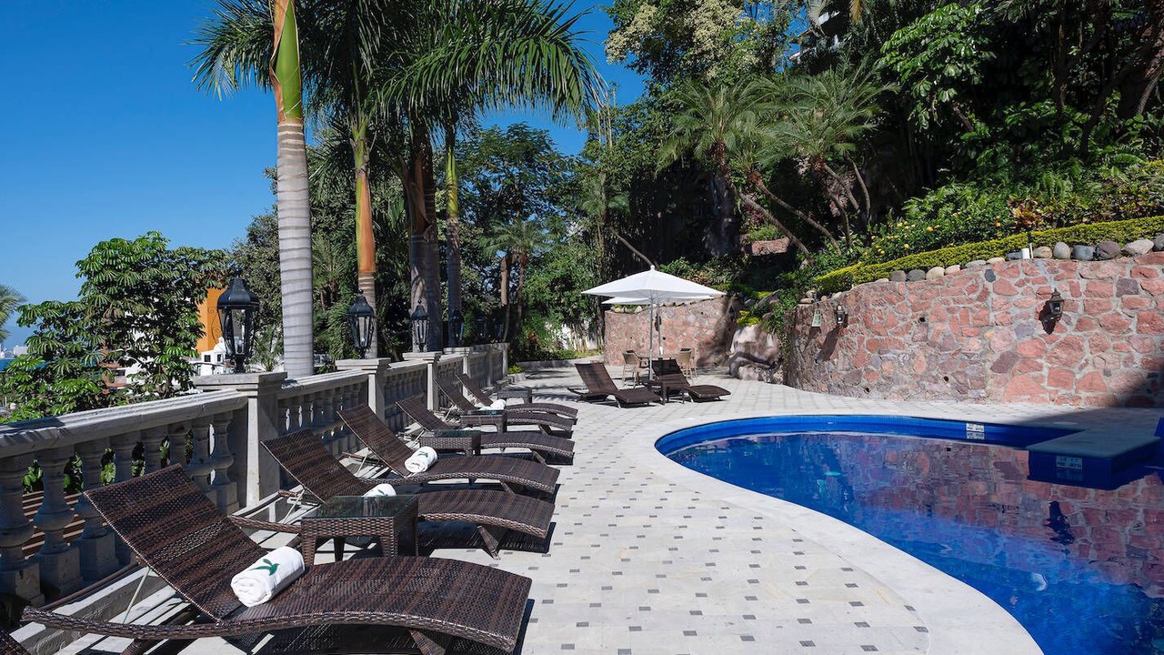 Photo of Outdoor in Amapas