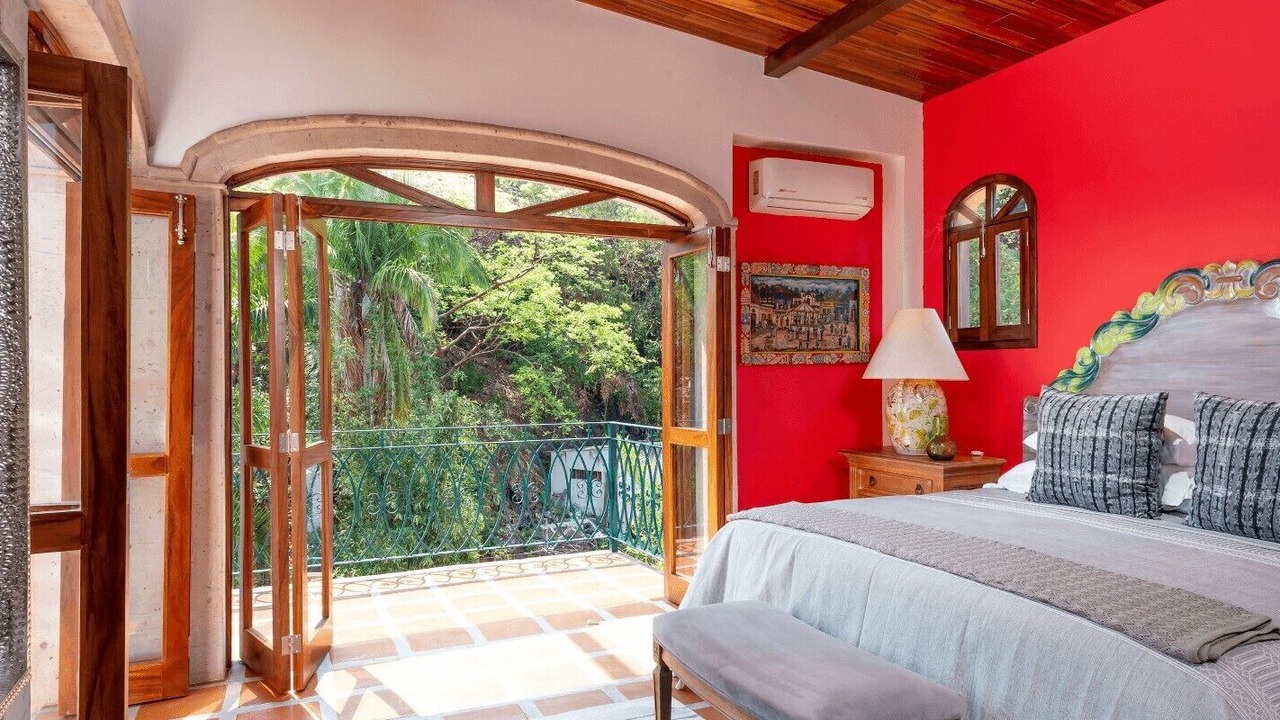 Photo of Bedroom in Amapas