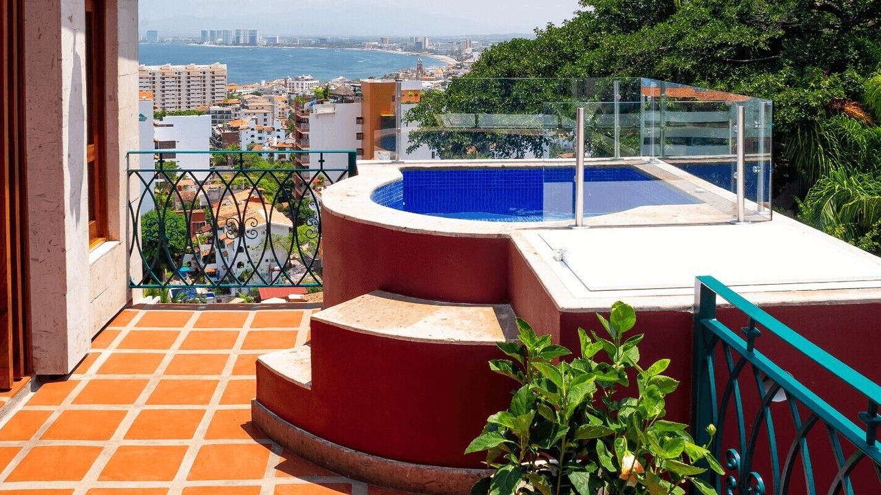 Photo of Outdoor in Amapas
