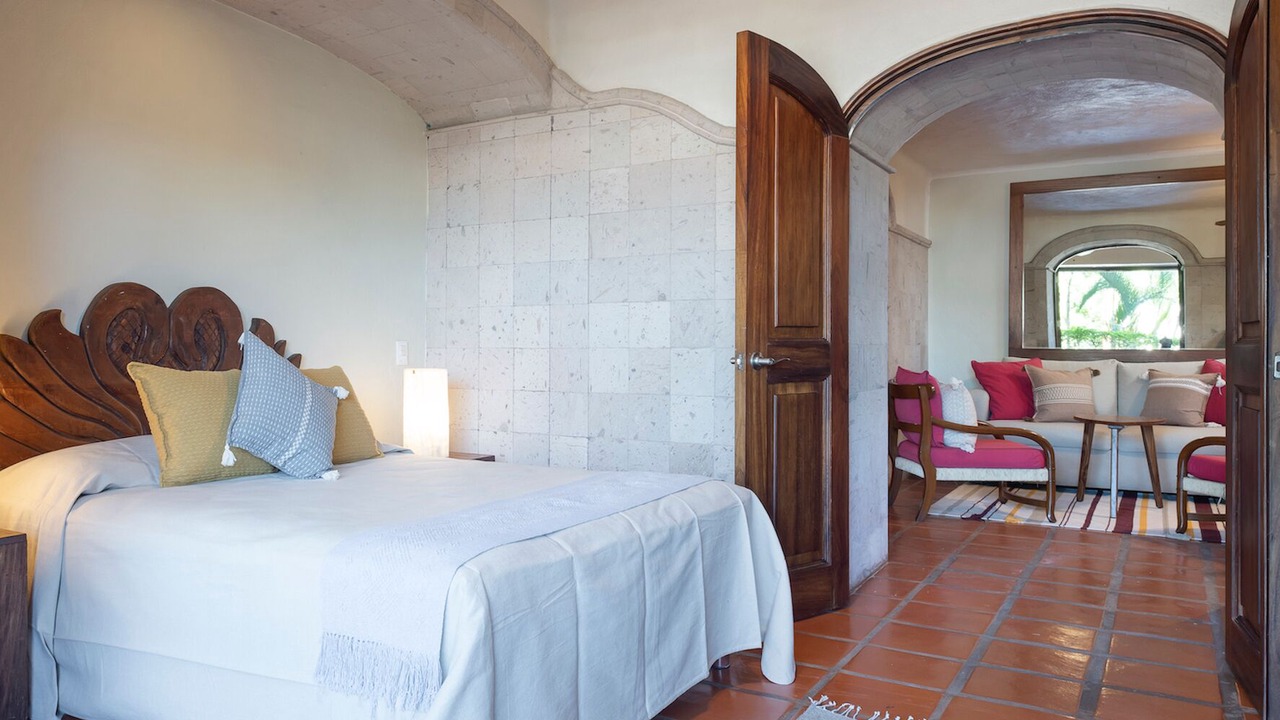 Photo of Bedroom in Amapas