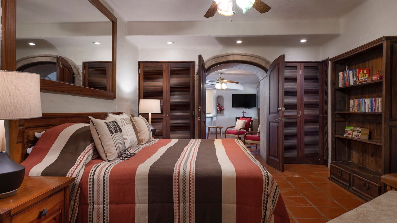 Photo of Bedroom in Amapas