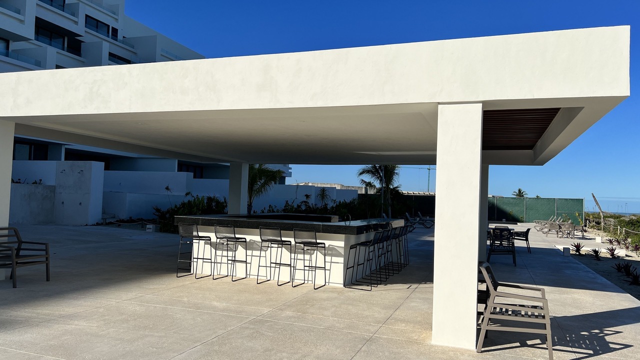 Photo of Outdoor in Progreso Municipality
