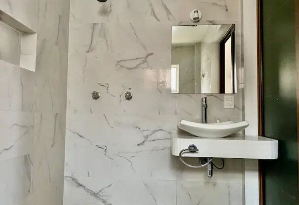 Photo of Bathroom in Los Tamarindos