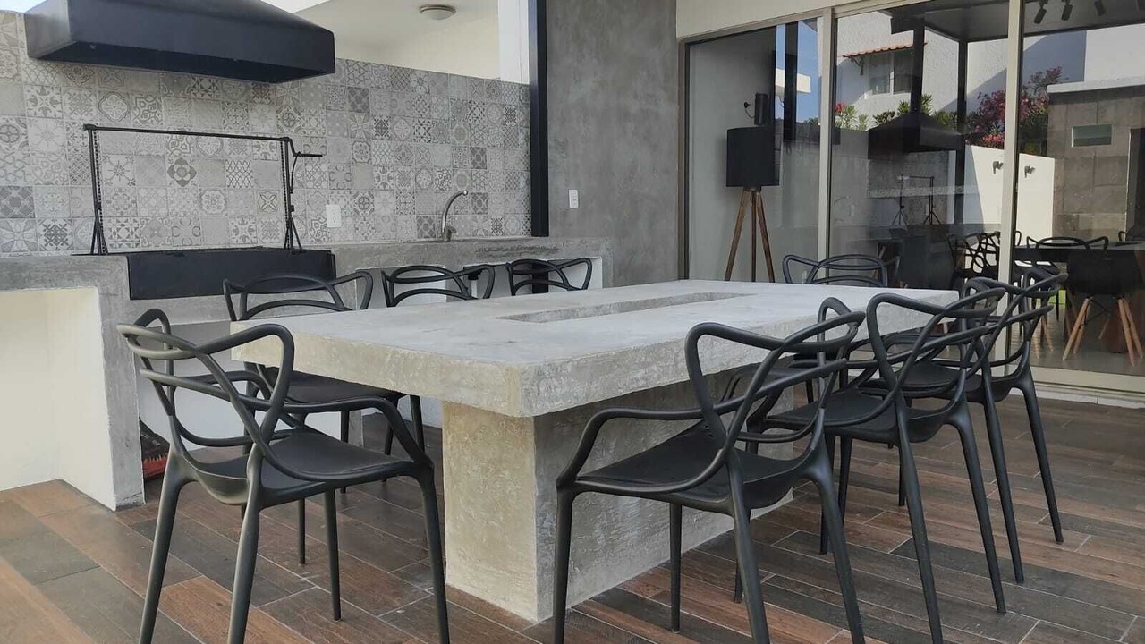 Photo of Outdoor in Manzanillo