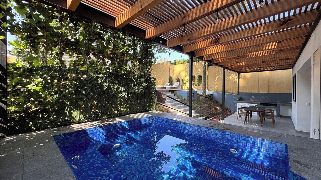 Photo of Outdoor in Avandaro