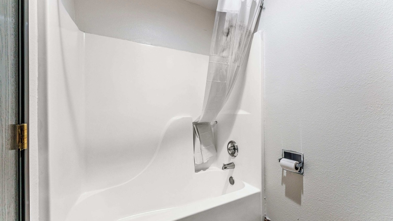 Photo of Bathroom in Tempe