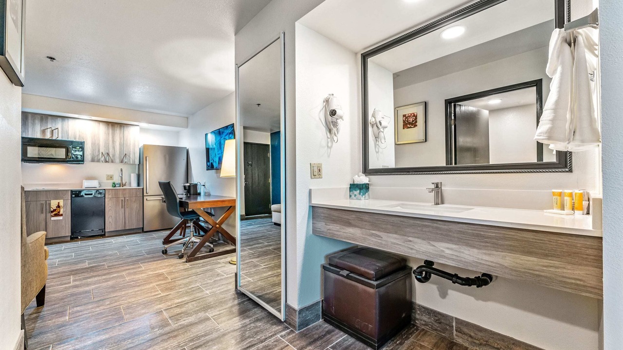 Photo of Kitchen in Tempe