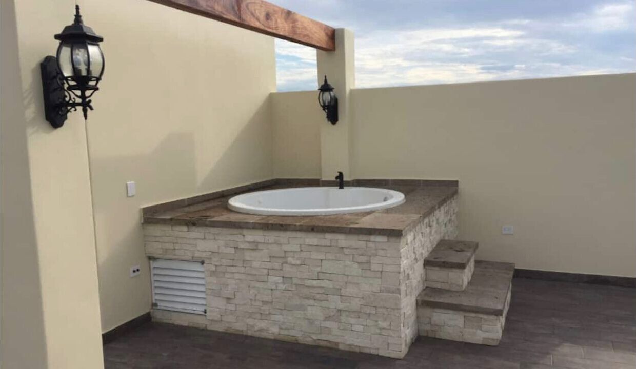 Photo of Outdoor in Mazatlan