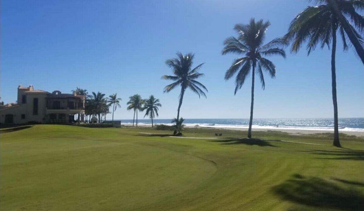 Photo of Others in Mazatlan