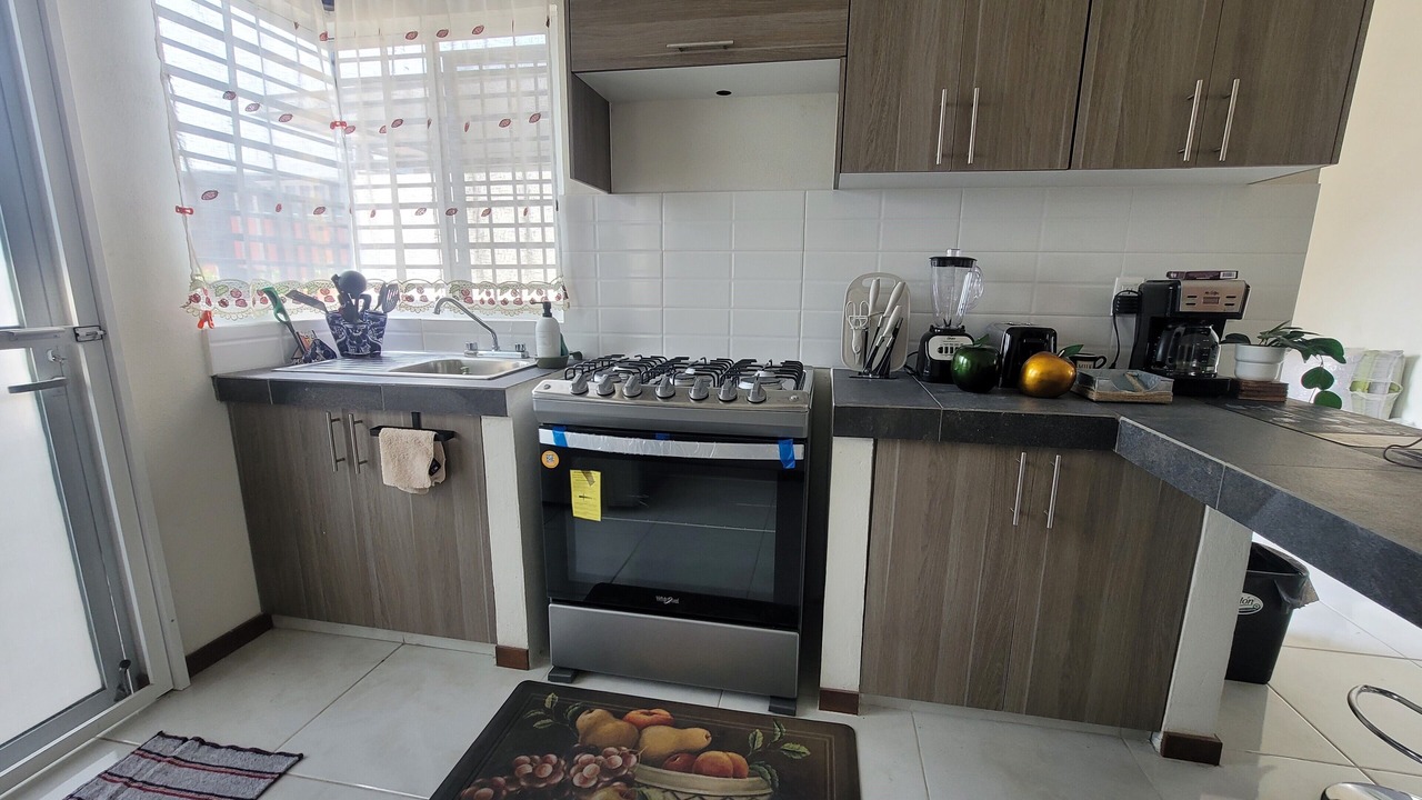 Photo of Kitchen in Colima