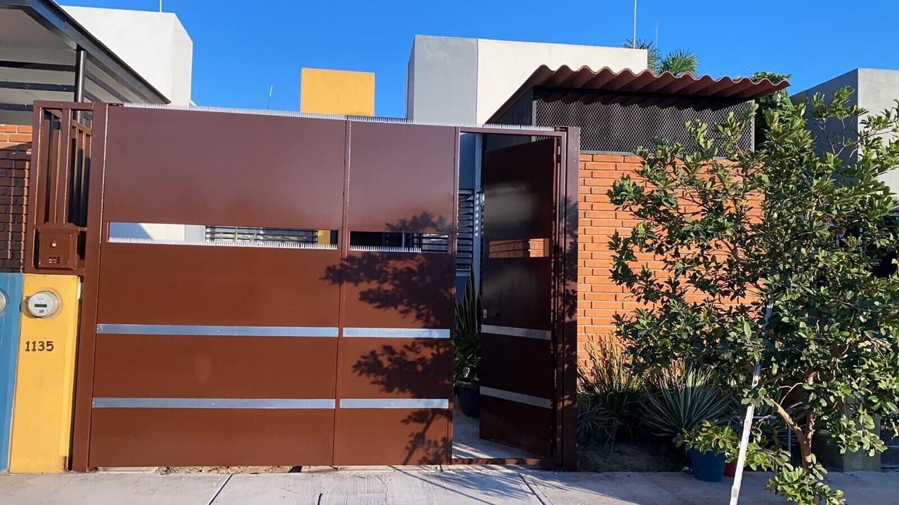 Photo of Outdoor in Colima