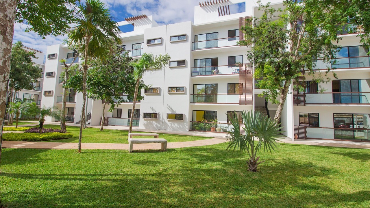 Photo of Outdoor in Cancun